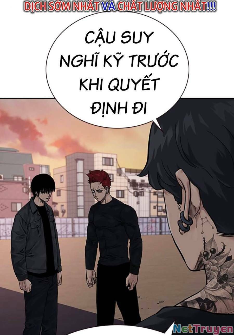 đọc truyện Để Có Thể Sống Sót Chương 71 ảnh 72 tại Giả Dược