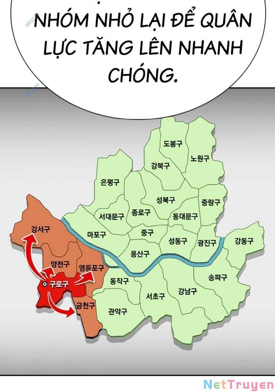 đọc truyện Để Có Thể Sống Sót Chương 71 ảnh 74 tại Giả Dược