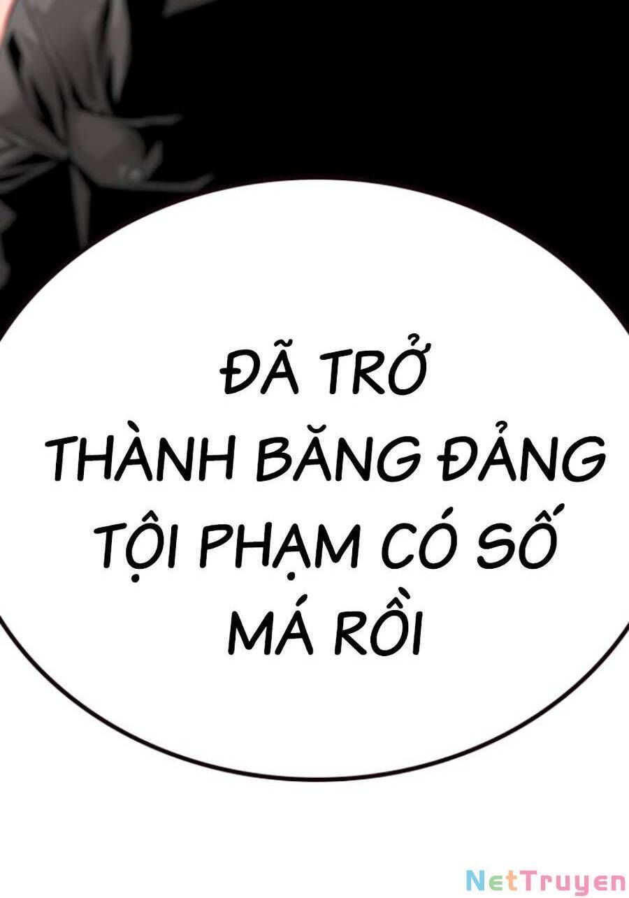 đọc truyện Để Có Thể Sống Sót Chương 71 ảnh 77 tại Giả Dược