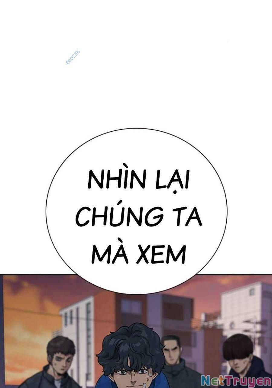 đọc truyện Để Có Thể Sống Sót Chương 71 ảnh 78 tại Giả Dược