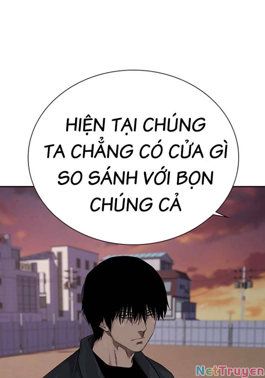 đọc truyện Để Có Thể Sống Sót Chương 71 ảnh 80 tại Giả Dược