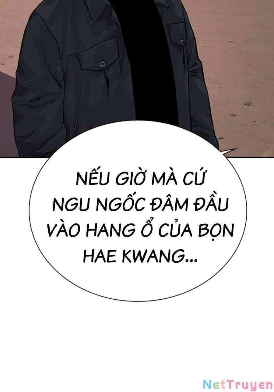 đọc truyện Để Có Thể Sống Sót Chương 71 ảnh 81 tại Giả Dược