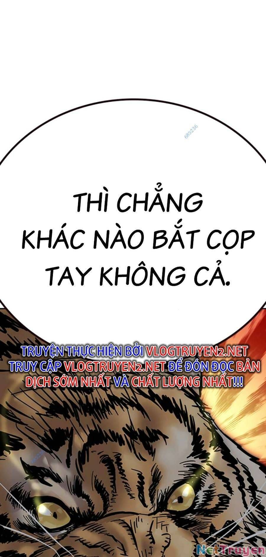 đọc truyện Để Có Thể Sống Sót Chương 71 ảnh 82 tại Giả Dược