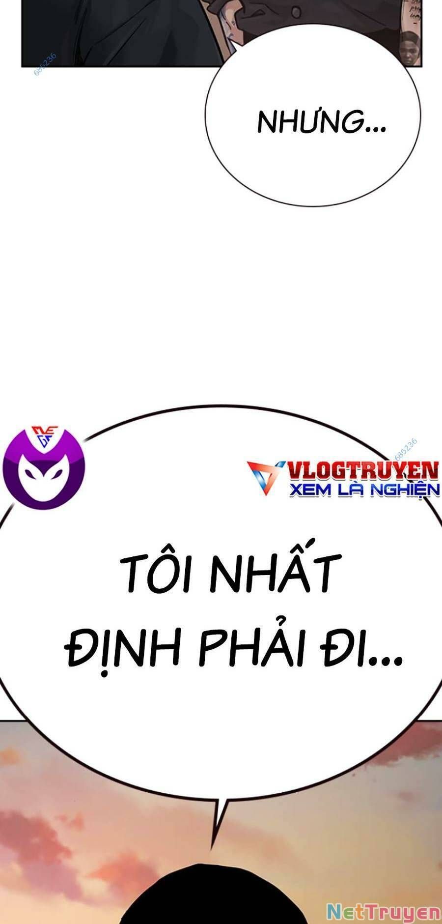 đọc truyện Để Có Thể Sống Sót Chương 71 ảnh 88 tại Giả Dược