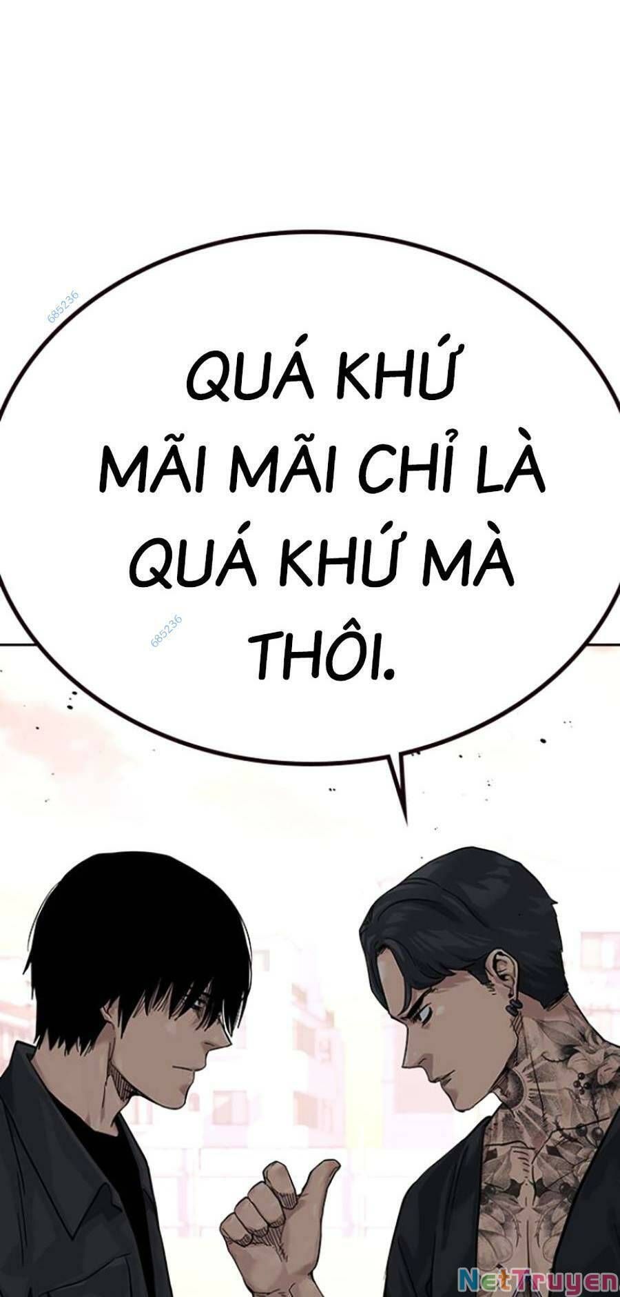 đọc truyện Để Có Thể Sống Sót Chương 71 ảnh 92 tại Giả Dược
