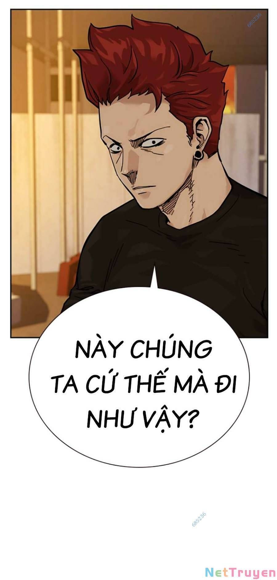 đọc truyện Để Có Thể Sống Sót Chương 71 ảnh 98 tại Giả Dược