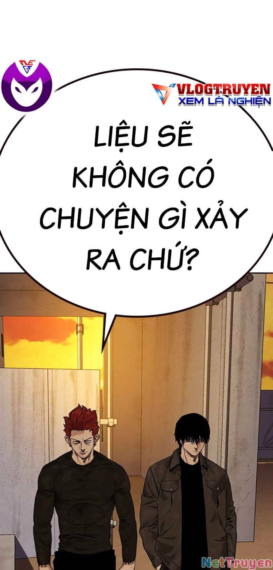 đọc truyện Để Có Thể Sống Sót Chương 71 ảnh 99 tại Giả Dược