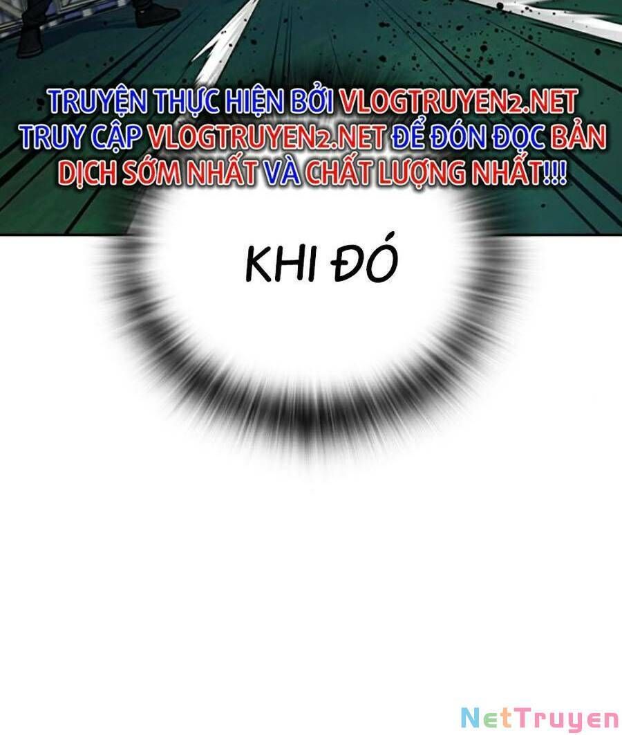 đọc truyện Để Có Thể Sống Sót Chương 72 ảnh 103 tại Truyện Dạ Ký