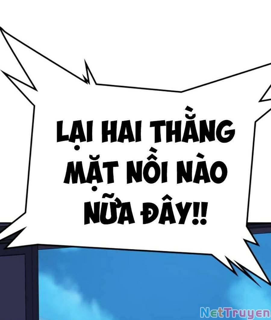đọc truyện Để Có Thể Sống Sót Chương 72 ảnh 104 tại Truyện Dạ Ký