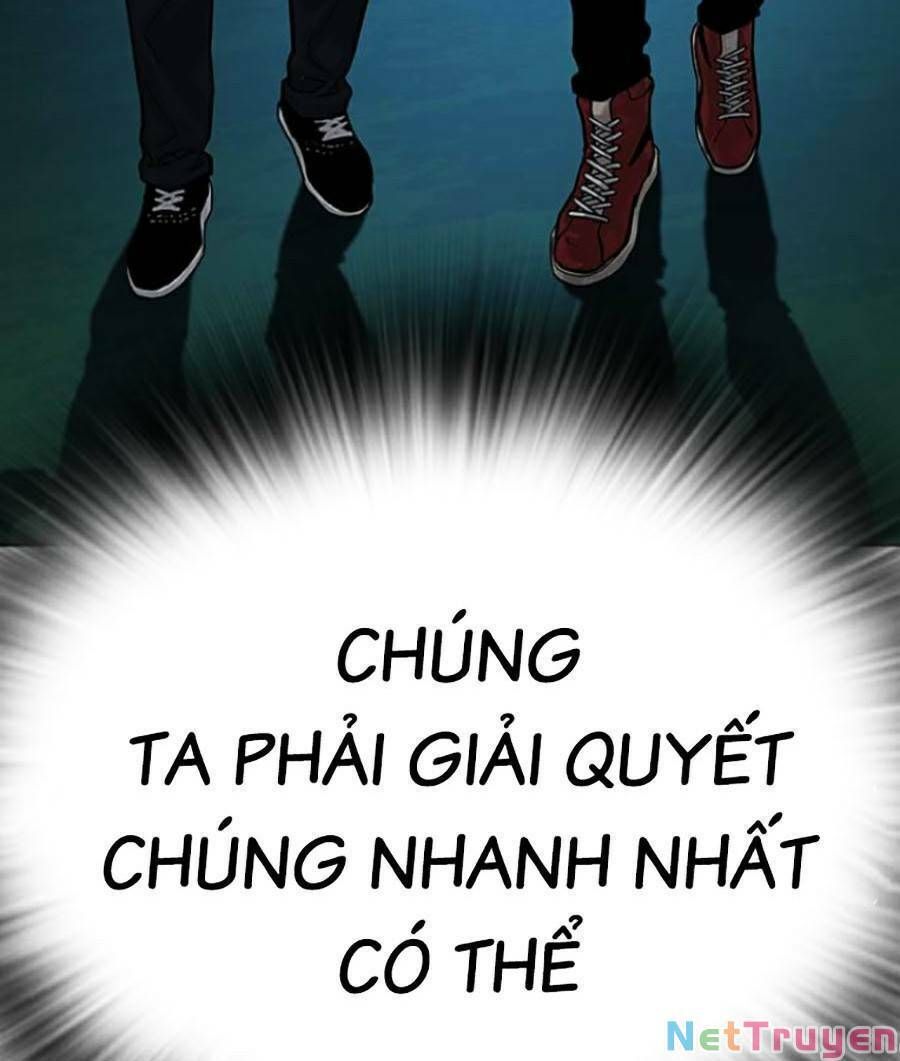 đọc truyện Để Có Thể Sống Sót Chương 72 ảnh 106 tại Truyện Dạ Ký