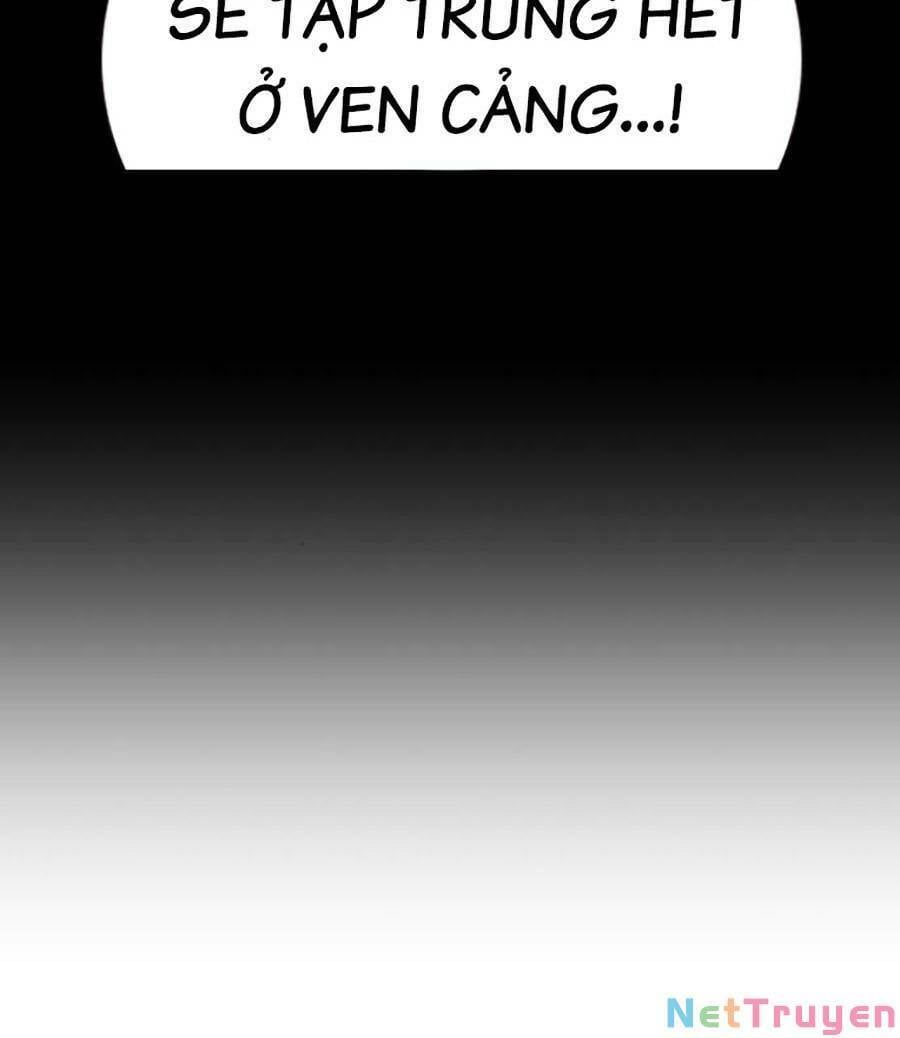 đọc truyện Để Có Thể Sống Sót Chương 72 ảnh 12 tại Truyện Dạ Ký