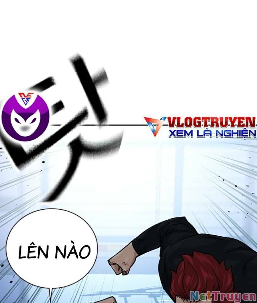 đọc truyện Để Có Thể Sống Sót Chương 72 ảnh 118 tại Truyện Dạ Ký