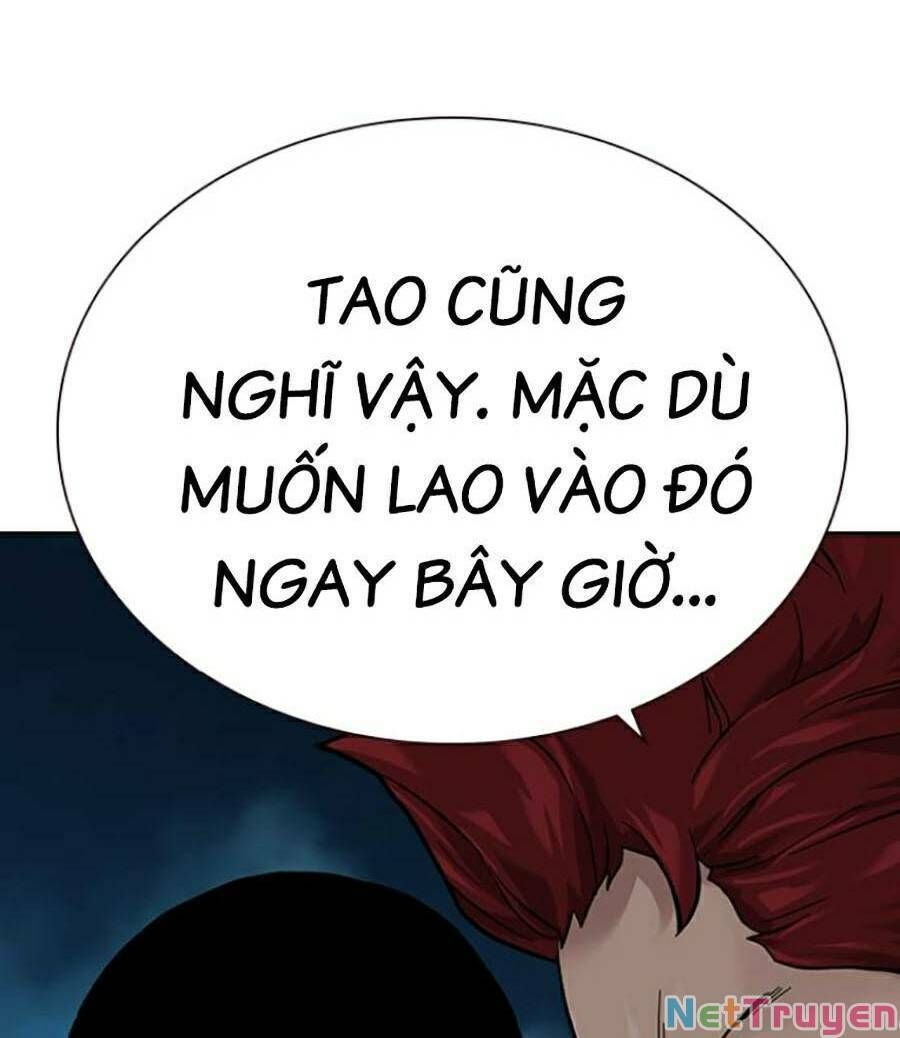 đọc truyện Để Có Thể Sống Sót Chương 72 ảnh 13 tại Truyện Dạ Ký