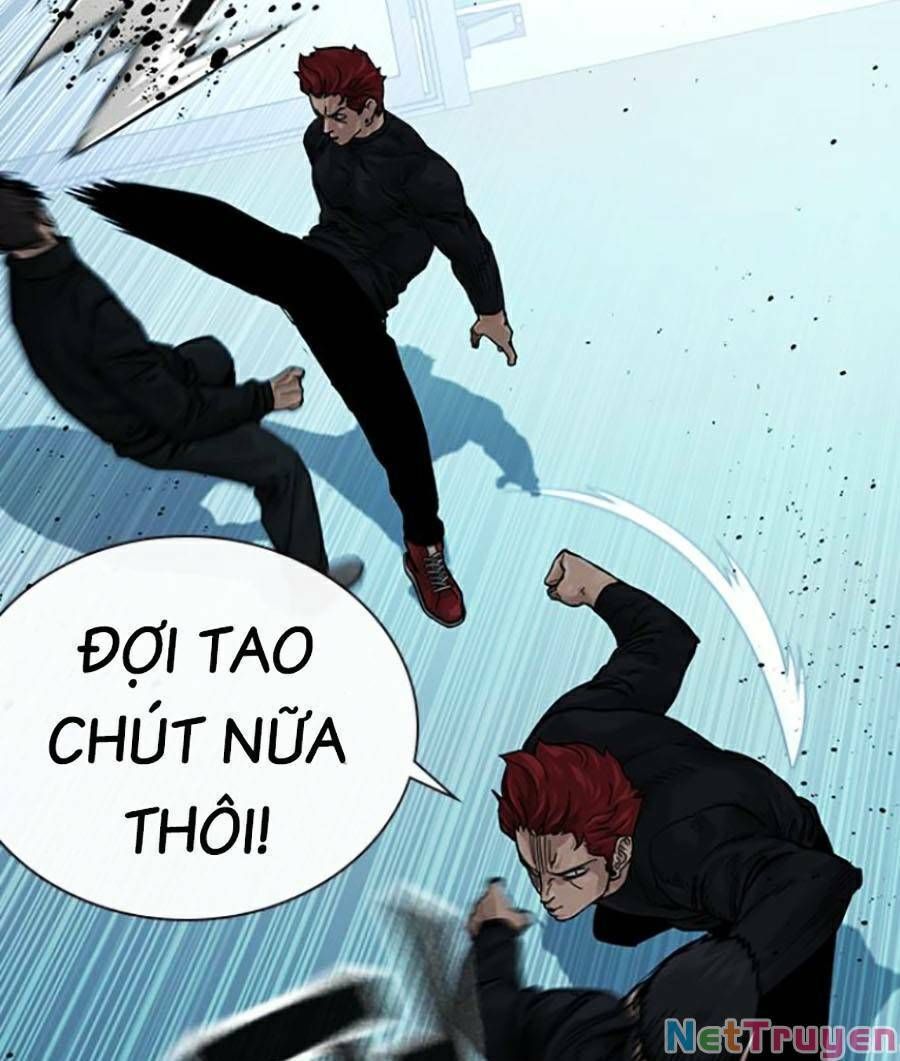 đọc truyện Để Có Thể Sống Sót Chương 72 ảnh 126 tại Truyện Dạ Ký