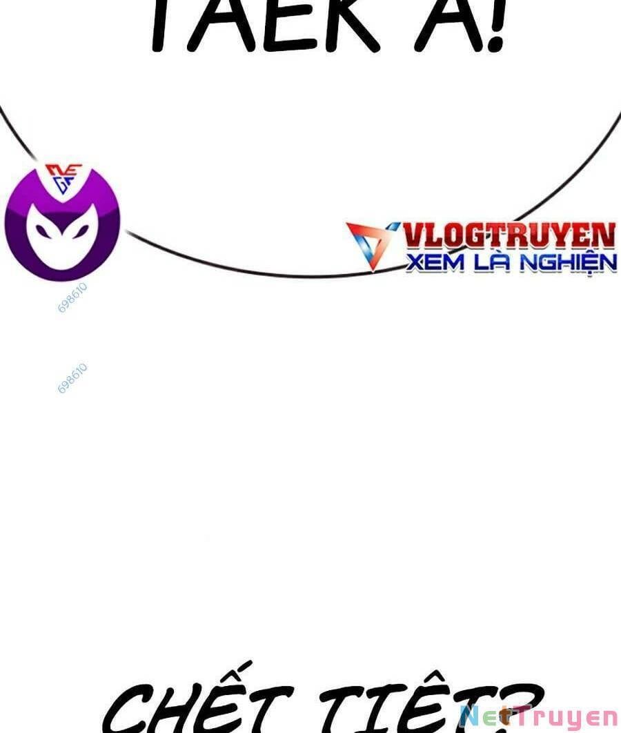 đọc truyện Để Có Thể Sống Sót Chương 72 ảnh 129 tại Truyện Dạ Ký