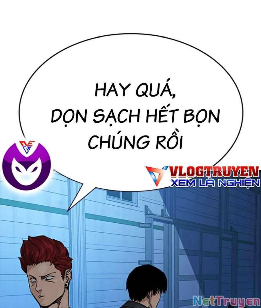 đọc truyện Để Có Thể Sống Sót Chương 72 ảnh 138 tại Truyện Dạ Ký
