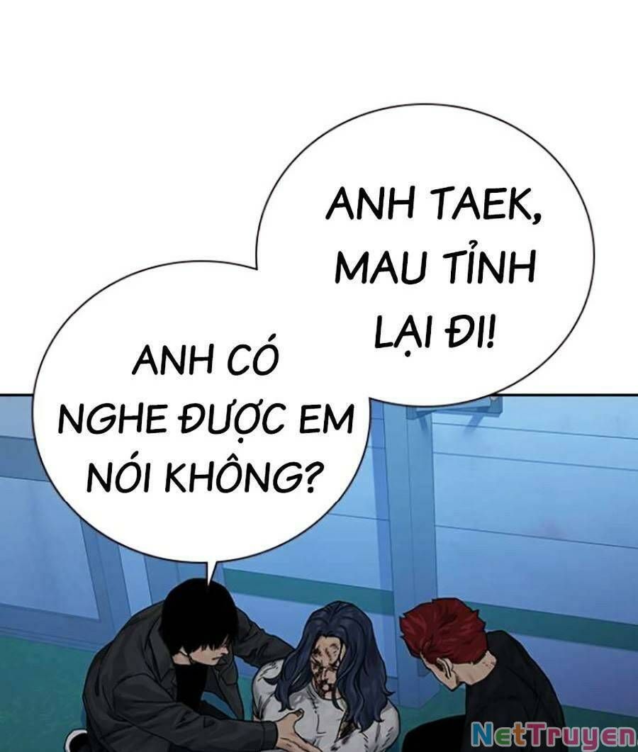 đọc truyện Để Có Thể Sống Sót Chương 72 ảnh 140 tại Truyện Dạ Ký