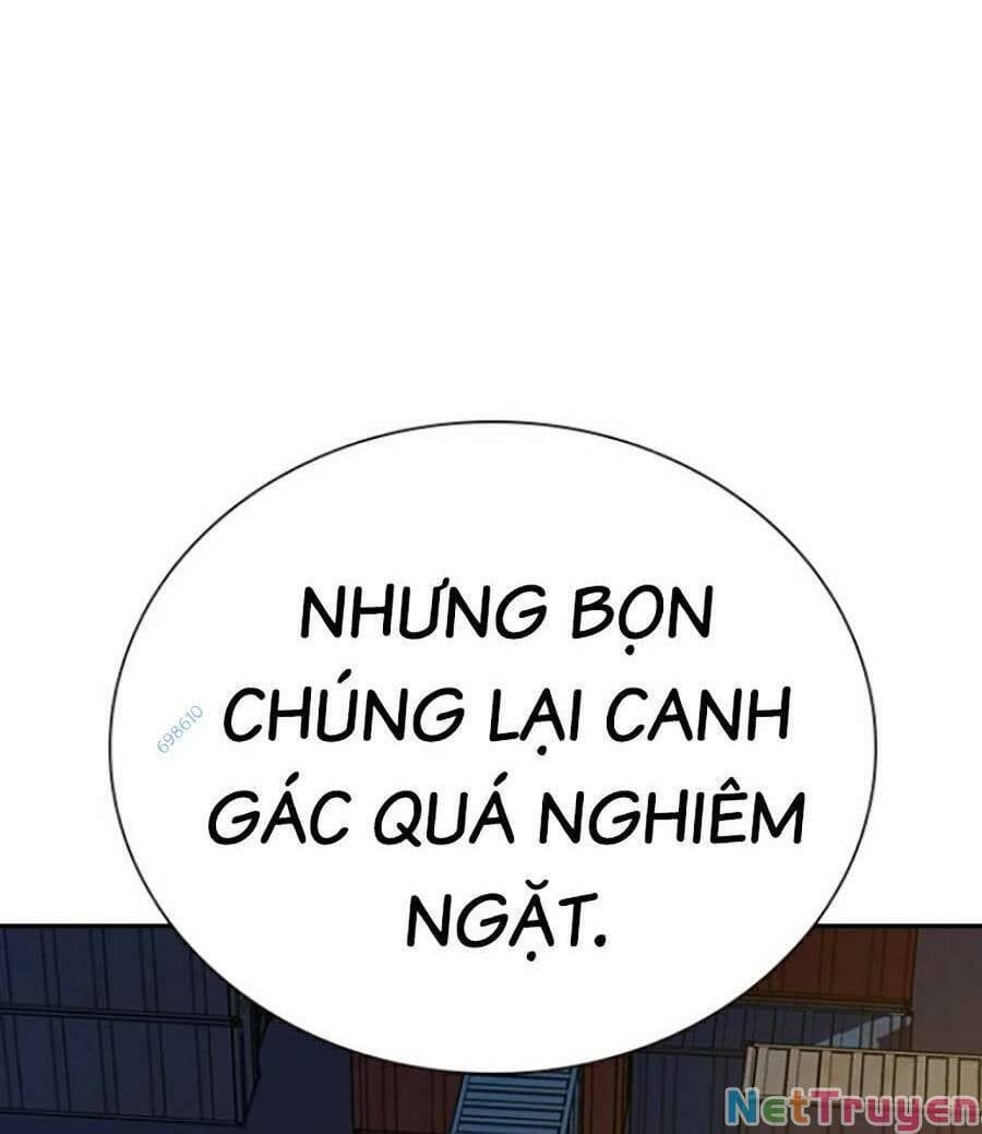đọc truyện Để Có Thể Sống Sót Chương 72 ảnh 15 tại Truyện Dạ Ký