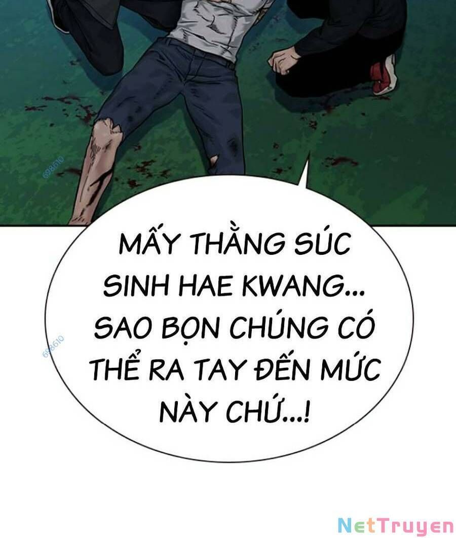 đọc truyện Để Có Thể Sống Sót Chương 72 ảnh 141 tại Truyện Dạ Ký