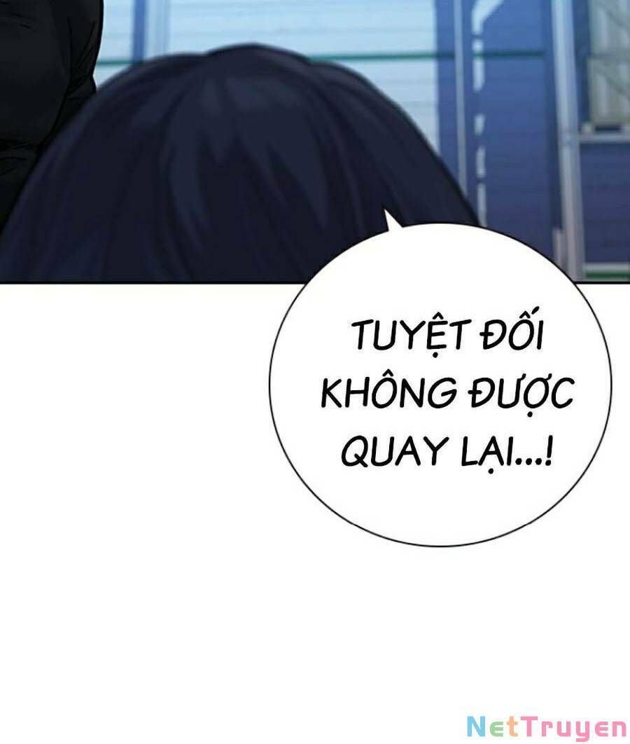 đọc truyện Để Có Thể Sống Sót Chương 72 ảnh 147 tại Truyện Dạ Ký