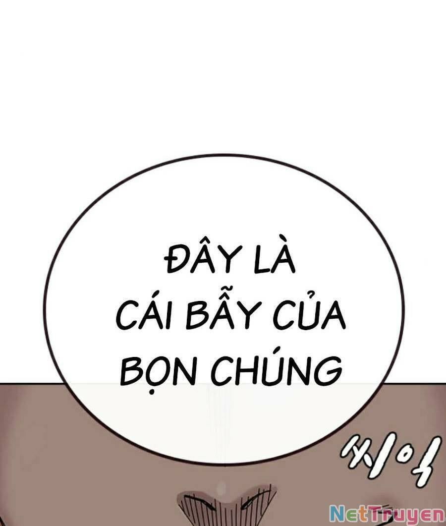 đọc truyện Để Có Thể Sống Sót Chương 72 ảnh 148 tại Truyện Dạ Ký