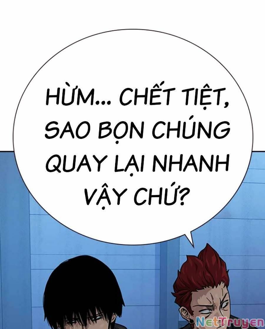 đọc truyện Để Có Thể Sống Sót Chương 72 ảnh 156 tại Truyện Dạ Ký