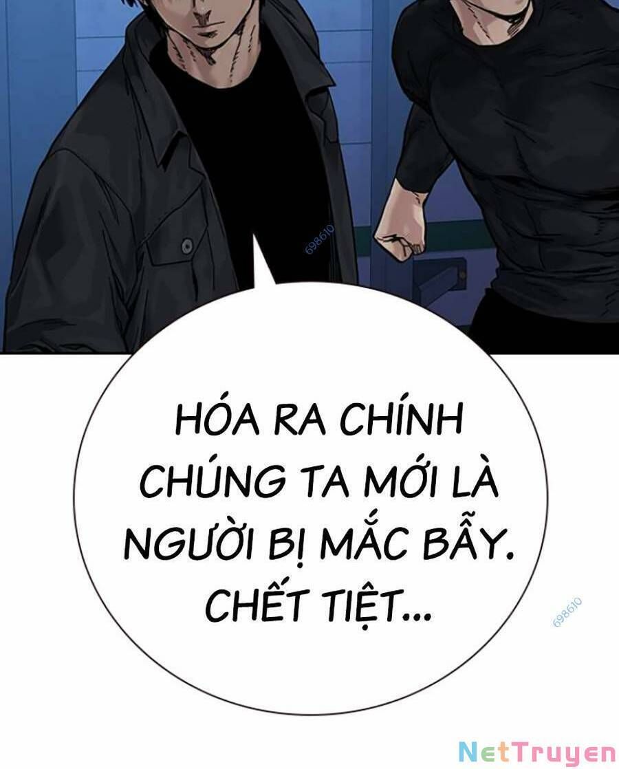 đọc truyện Để Có Thể Sống Sót Chương 72 ảnh 157 tại Truyện Dạ Ký