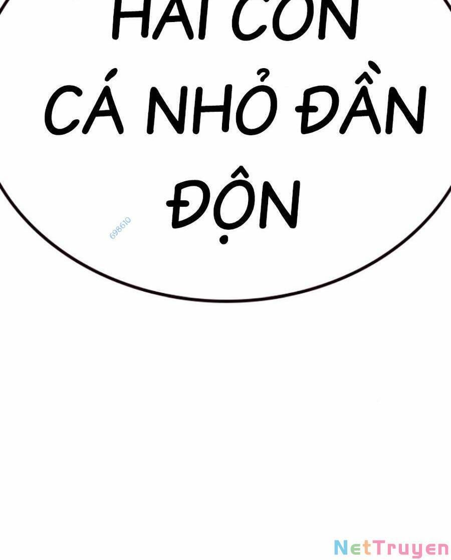 đọc truyện Để Có Thể Sống Sót Chương 72 ảnh 161 tại Truyện Dạ Ký
