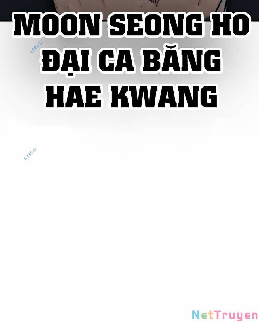 đọc truyện Để Có Thể Sống Sót Chương 72 ảnh 164 tại Truyện Dạ Ký