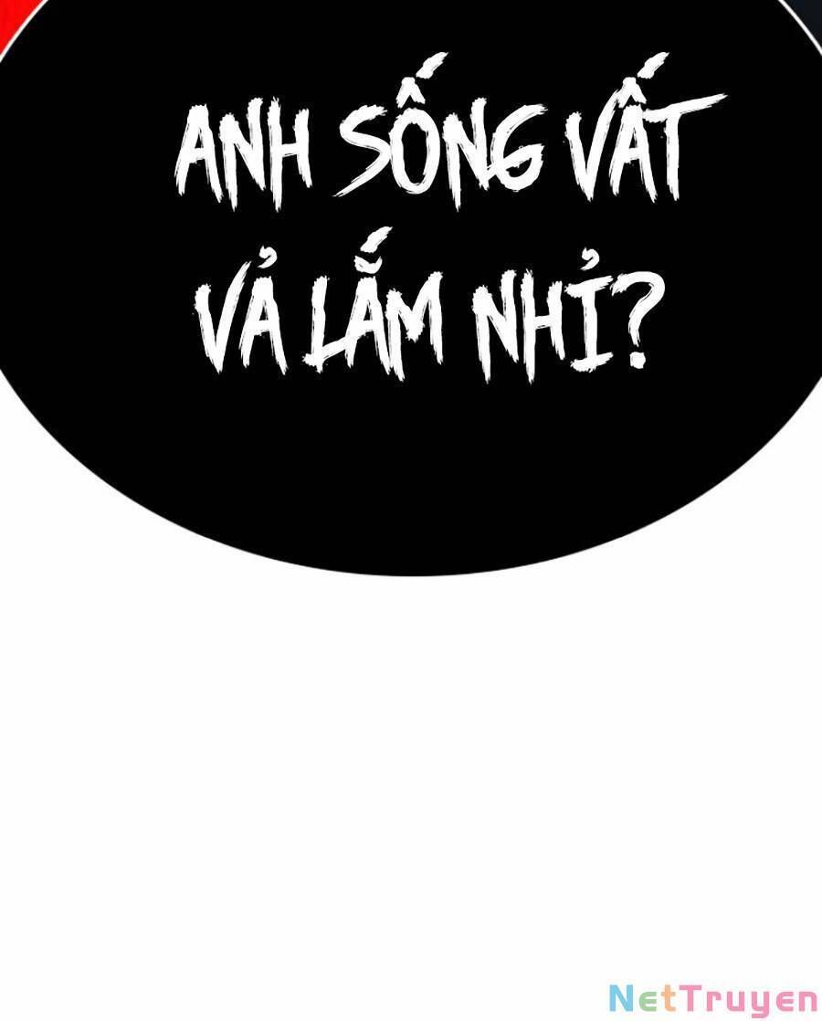 đọc truyện Để Có Thể Sống Sót Chương 72 ảnh 174 tại Truyện Dạ Ký