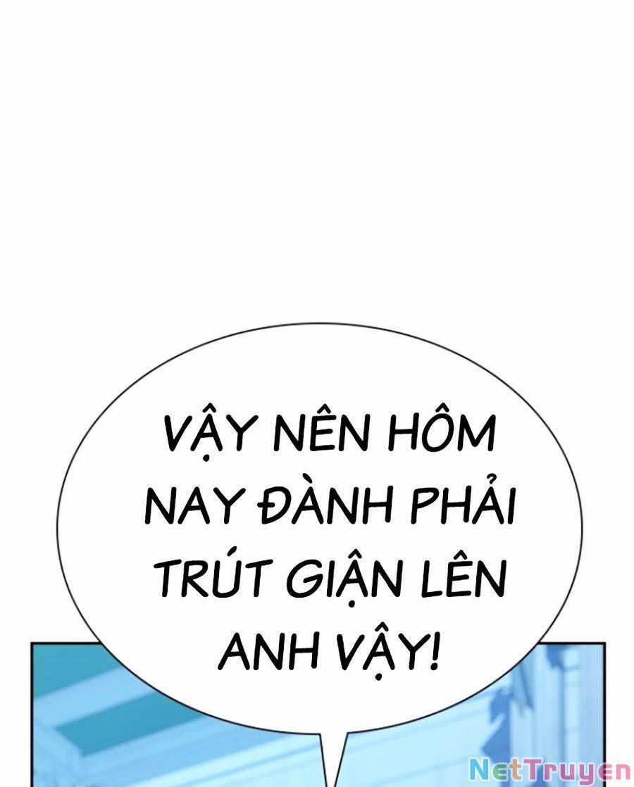đọc truyện Để Có Thể Sống Sót Chương 72 ảnh 182 tại Truyện Dạ Ký