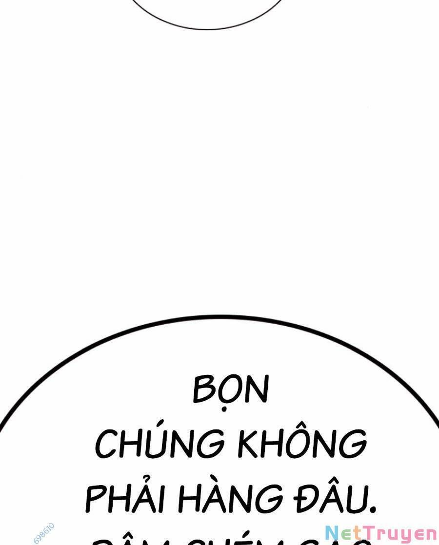 đọc truyện Để Có Thể Sống Sót Chương 72 ảnh 184 tại Truyện Dạ Ký
