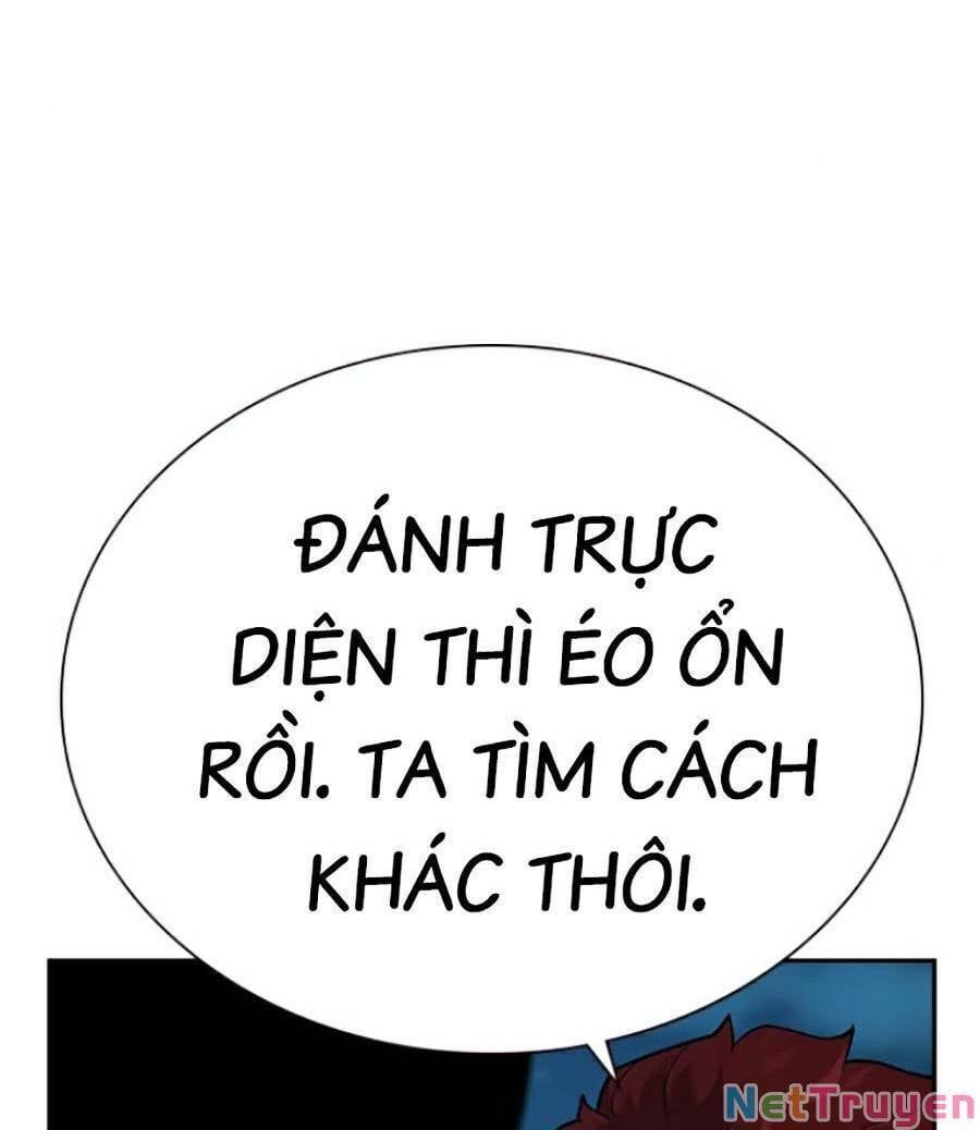 đọc truyện Để Có Thể Sống Sót Chương 72 ảnh 20 tại Truyện Dạ Ký