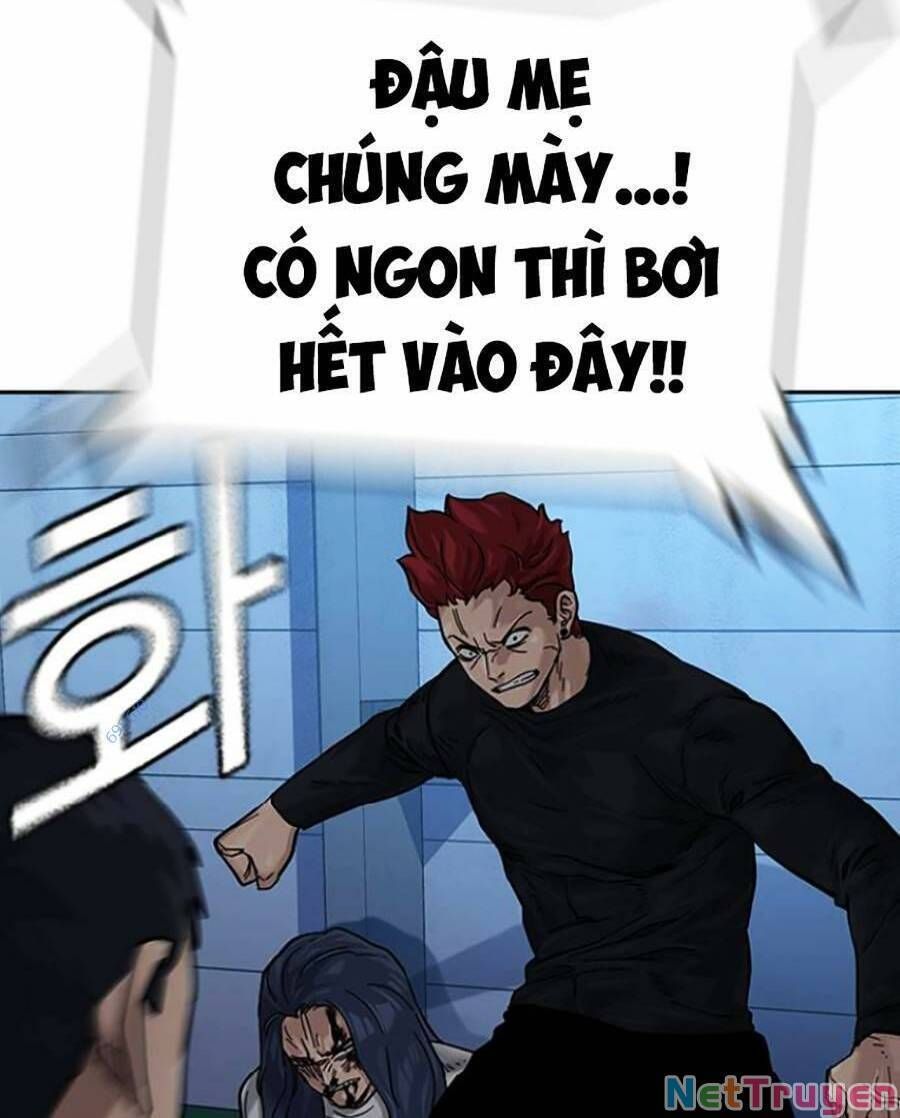 đọc truyện Để Có Thể Sống Sót Chương 72 ảnh 193 tại Truyện Dạ Ký