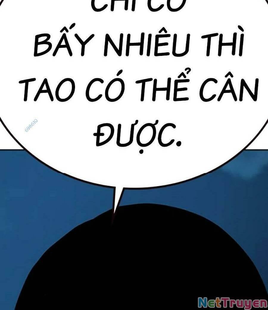 đọc truyện Để Có Thể Sống Sót Chương 72 ảnh 23 tại Truyện Dạ Ký