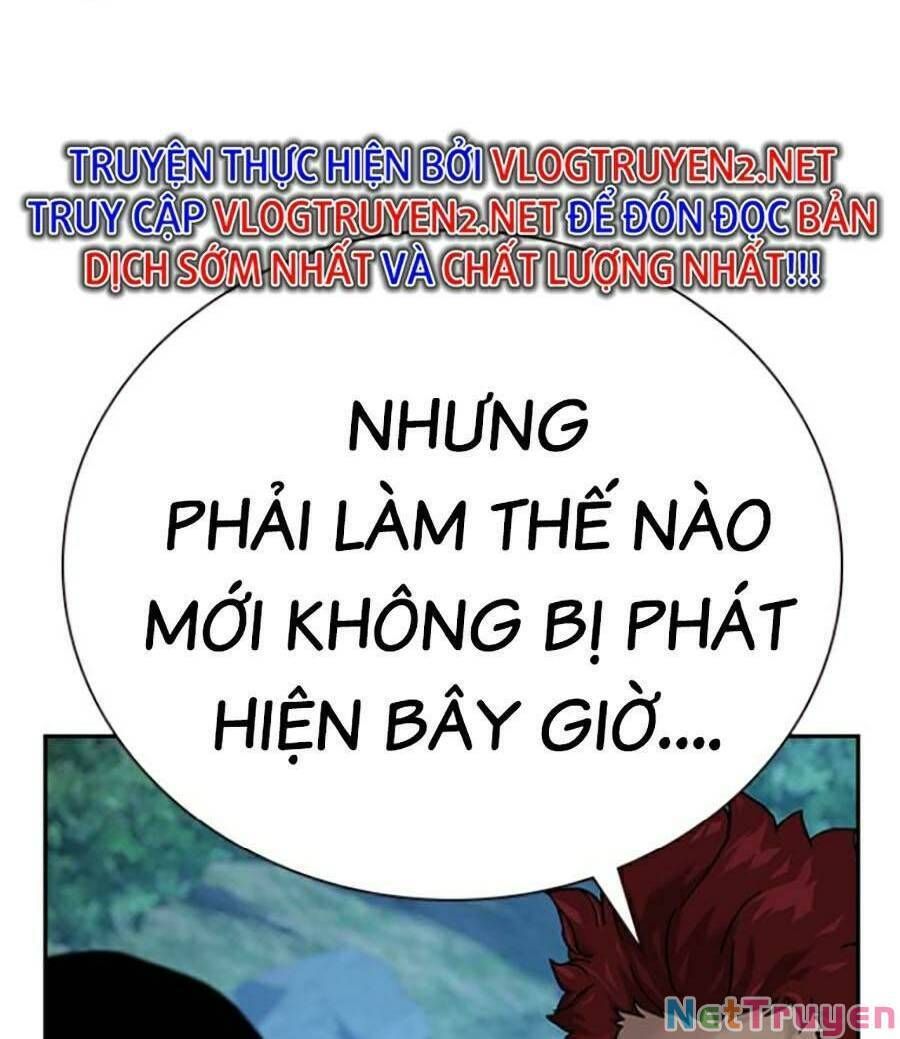 đọc truyện Để Có Thể Sống Sót Chương 72 ảnh 31 tại Truyện Dạ Ký