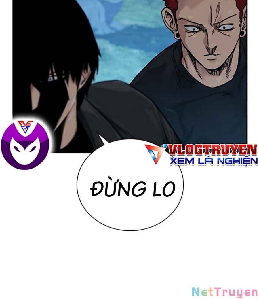 đọc truyện Để Có Thể Sống Sót Chương 72 ảnh 32 tại Truyện Dạ Ký