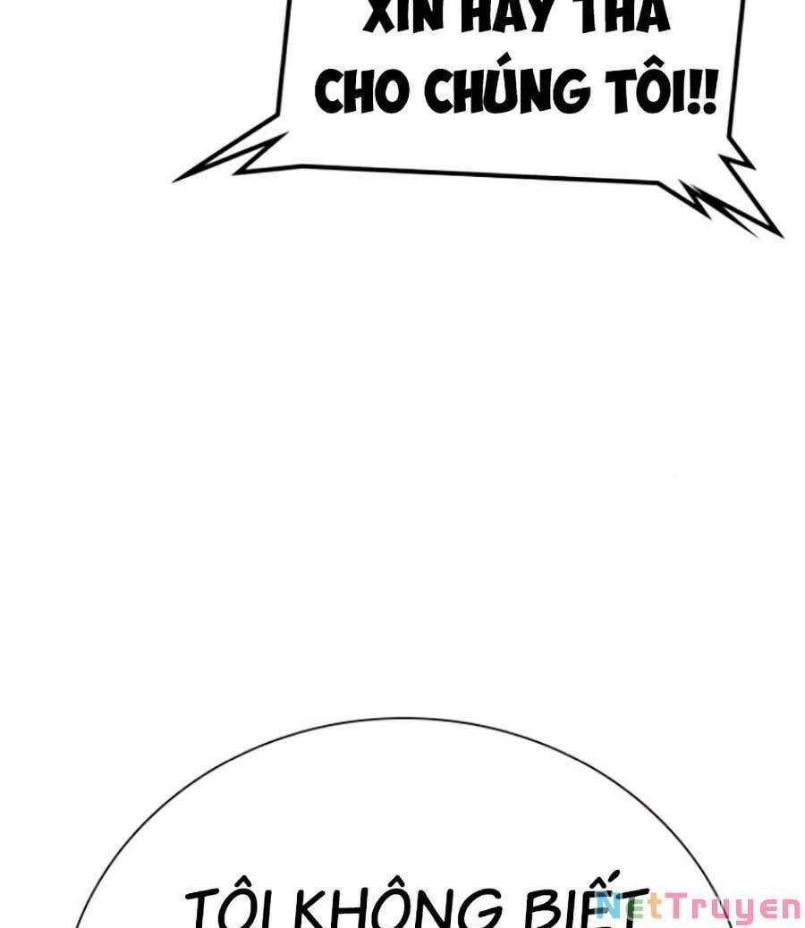 đọc truyện Để Có Thể Sống Sót Chương 72 ảnh 40 tại Truyện Dạ Ký