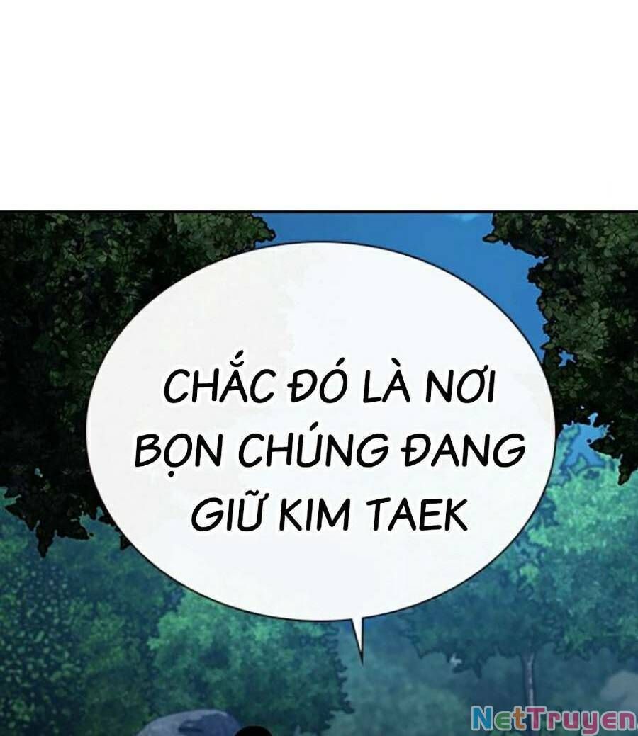 đọc truyện Để Có Thể Sống Sót Chương 72 ảnh 5 tại Truyện Dạ Ký