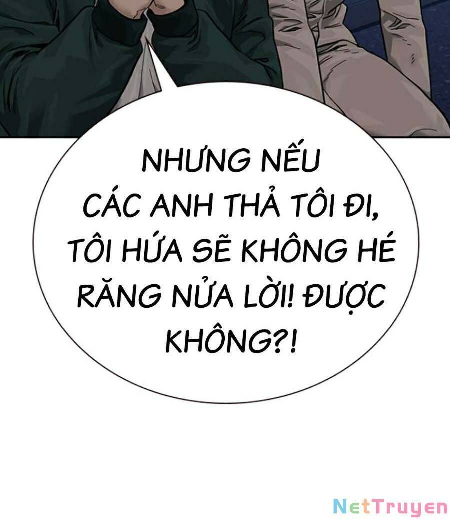 đọc truyện Để Có Thể Sống Sót Chương 72 ảnh 42 tại Truyện Dạ Ký