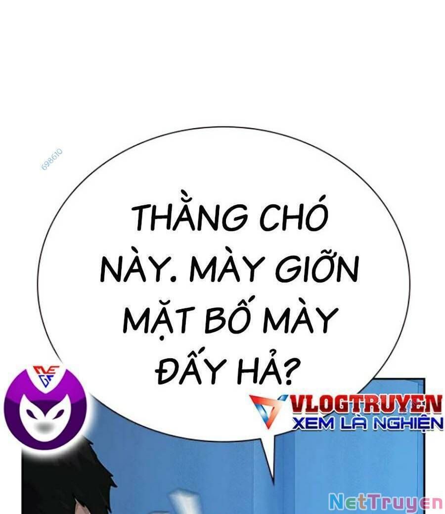 đọc truyện Để Có Thể Sống Sót Chương 72 ảnh 43 tại Truyện Dạ Ký