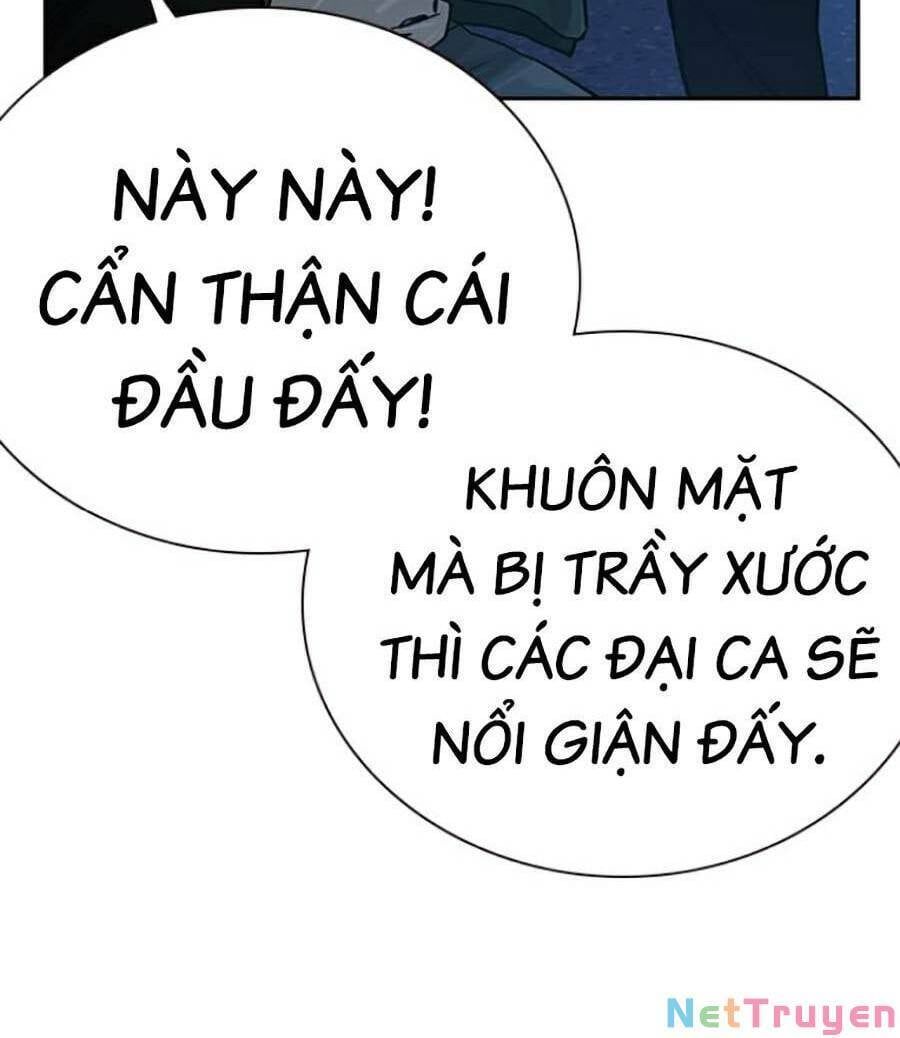 đọc truyện Để Có Thể Sống Sót Chương 72 ảnh 45 tại Truyện Dạ Ký