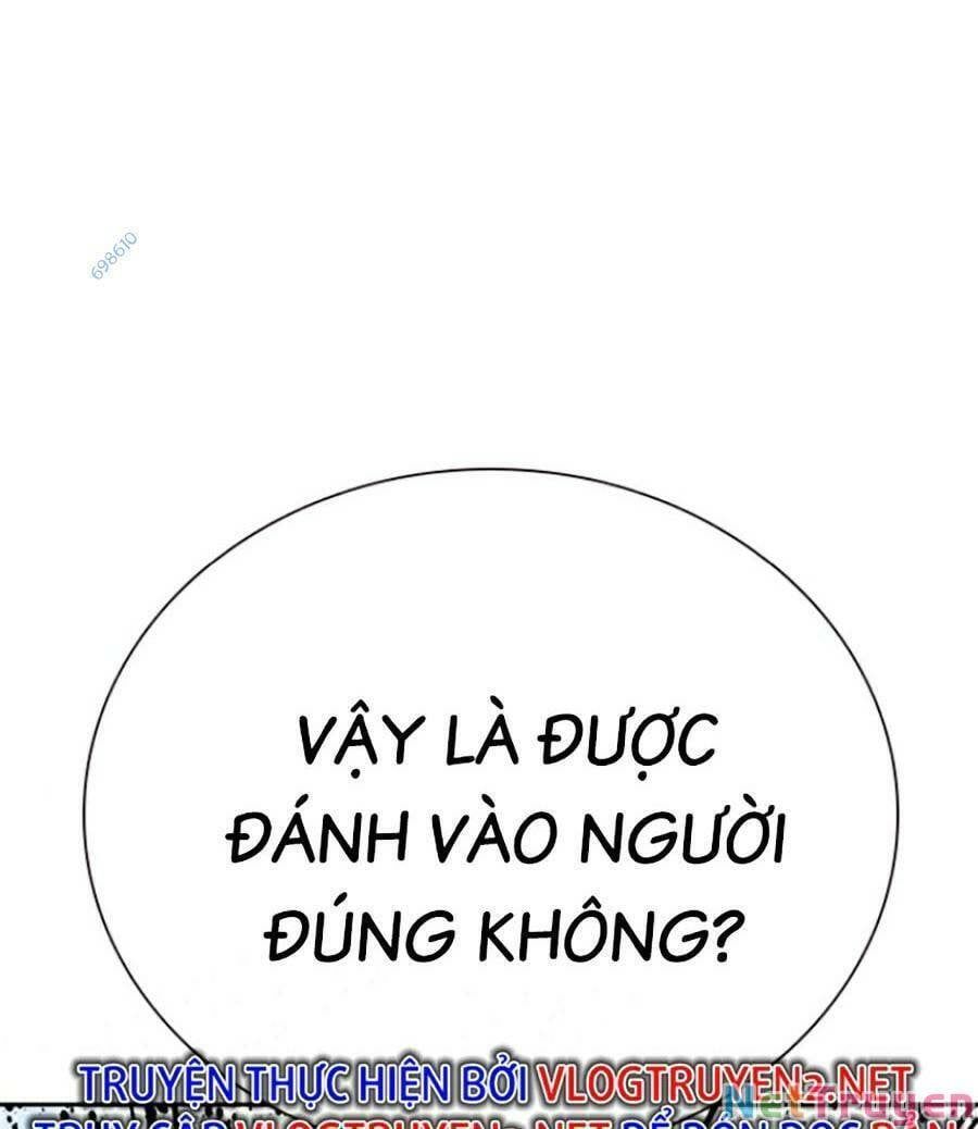 đọc truyện Để Có Thể Sống Sót Chương 72 ảnh 46 tại Truyện Dạ Ký