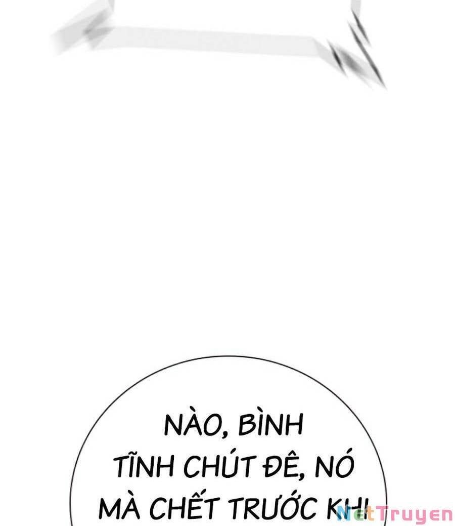 đọc truyện Để Có Thể Sống Sót Chương 72 ảnh 49 tại Truyện Dạ Ký