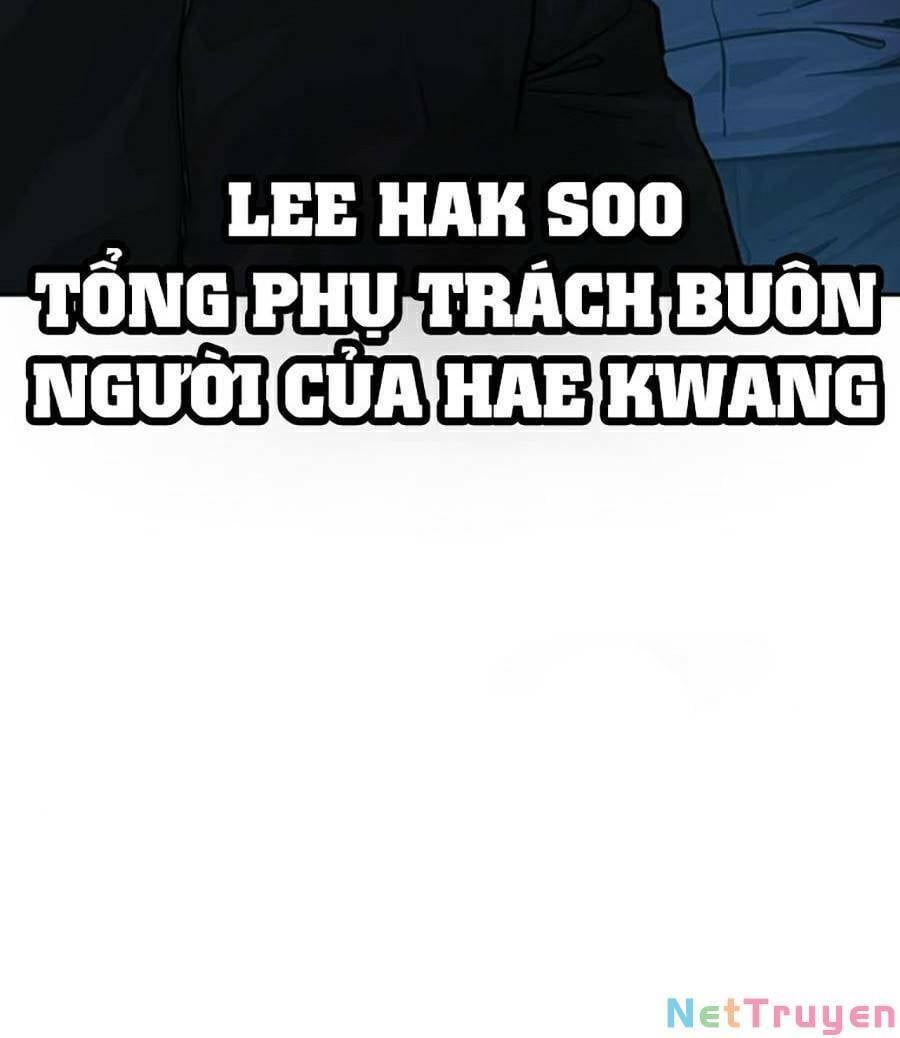 đọc truyện Để Có Thể Sống Sót Chương 72 ảnh 56 tại Truyện Dạ Ký