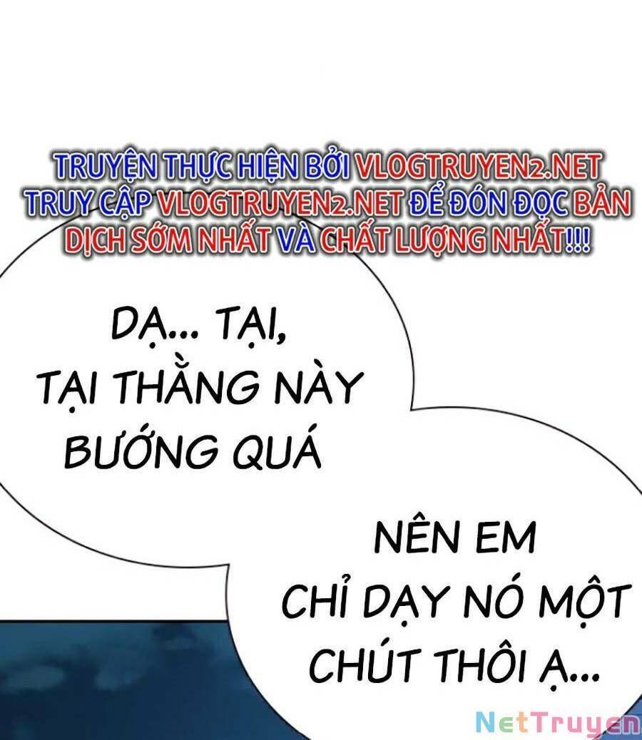 đọc truyện Để Có Thể Sống Sót Chương 72 ảnh 57 tại Truyện Dạ Ký