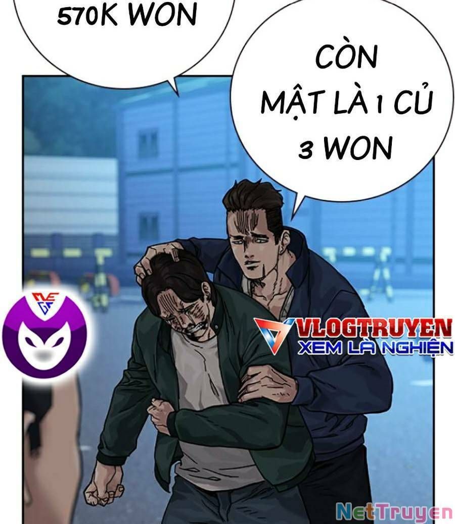 đọc truyện Để Có Thể Sống Sót Chương 72 ảnh 60 tại Truyện Dạ Ký