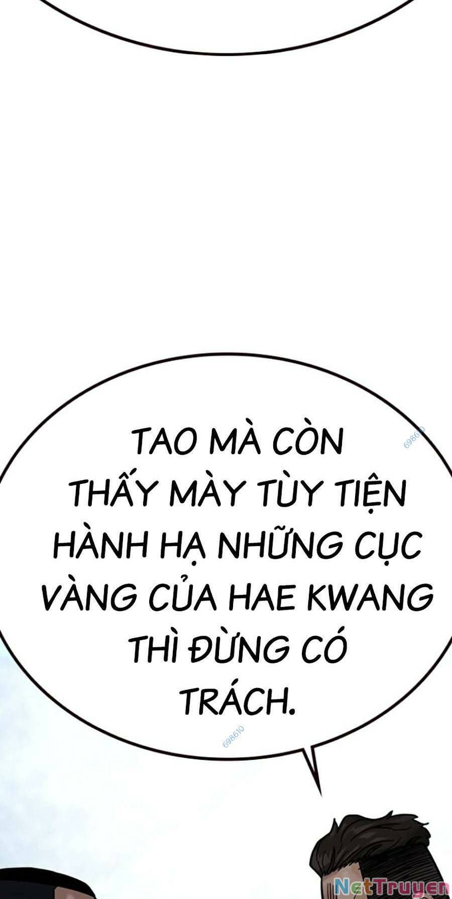 đọc truyện Để Có Thể Sống Sót Chương 72 ảnh 64 tại Truyện Dạ Ký