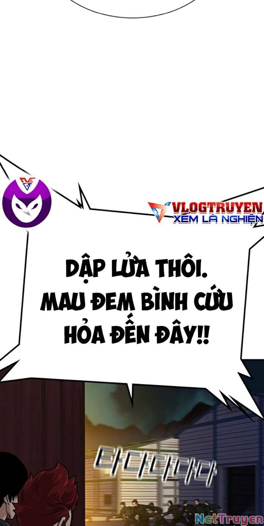 đọc truyện Để Có Thể Sống Sót Chương 72 ảnh 85 tại Truyện Dạ Ký