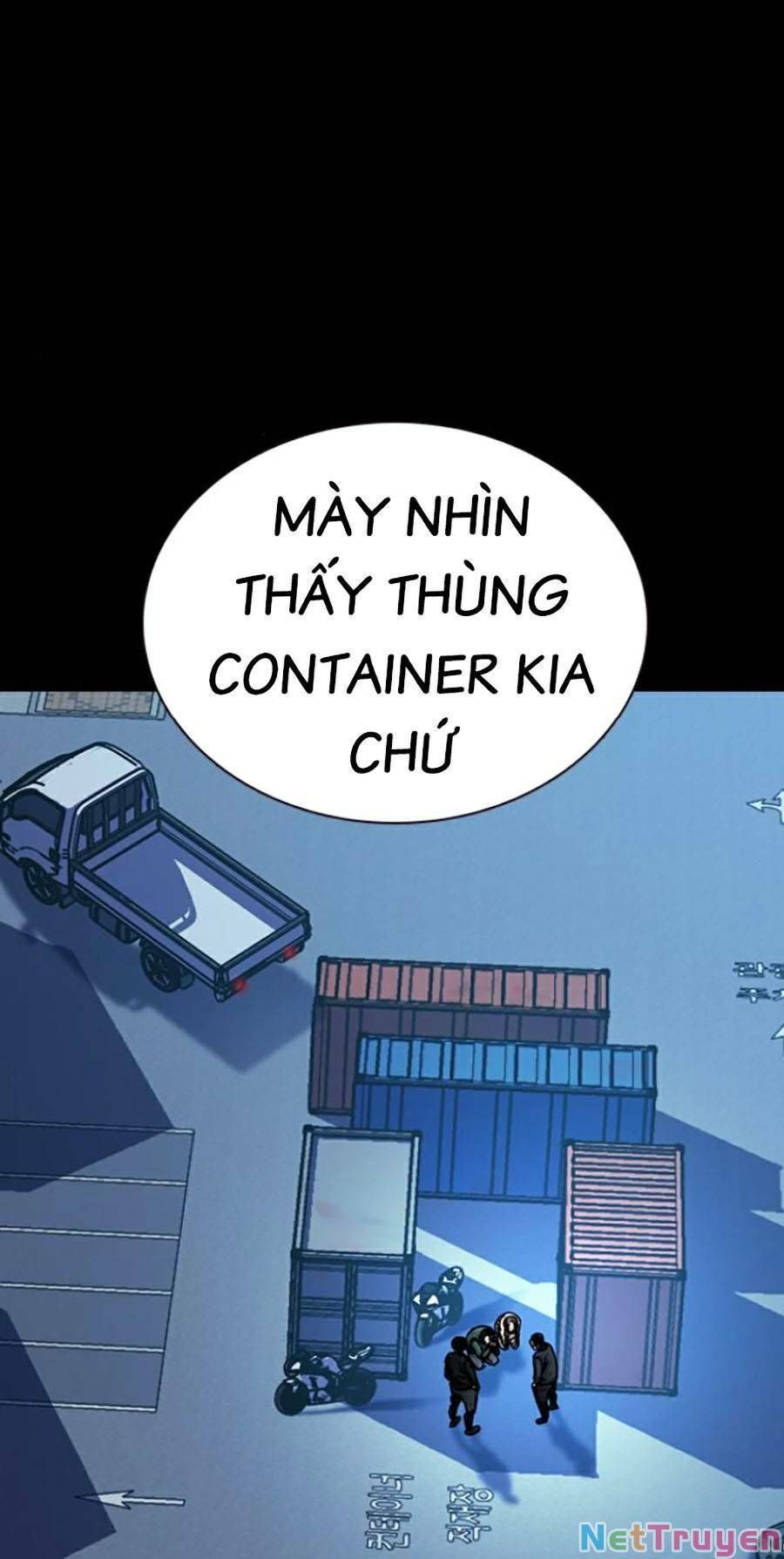 đọc truyện Để Có Thể Sống Sót Chương 72 ảnh 89 tại Truyện Dạ Ký